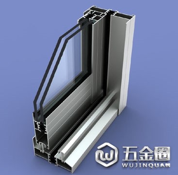 鋁合金發(fā)展新領域是什么？