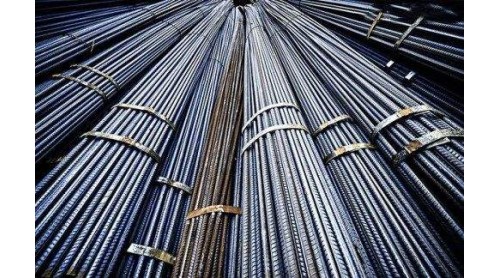 明年鋼價或繼續(xù)下移