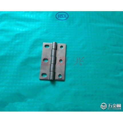 工業(yè)柜 機(jī)箱電柜 門(mén)鎖 鐵質(zhì)鉸鏈 合頁(yè) 隧道爐合頁(yè)機(jī)箱合頁(yè)