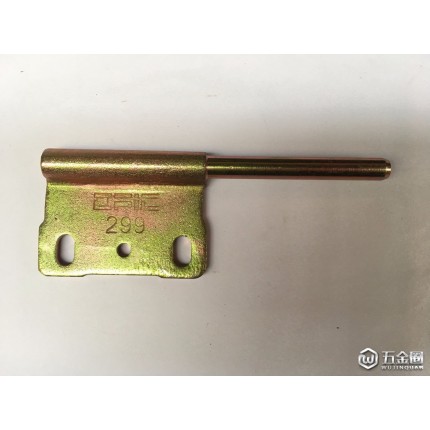 宇通配件合頁(yè)配件合頁(yè)
