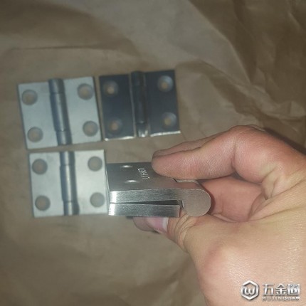 華北實(shí)業(yè)風(fēng)電鉸鏈合頁，合頁鉸鏈，重型鉸鏈合頁