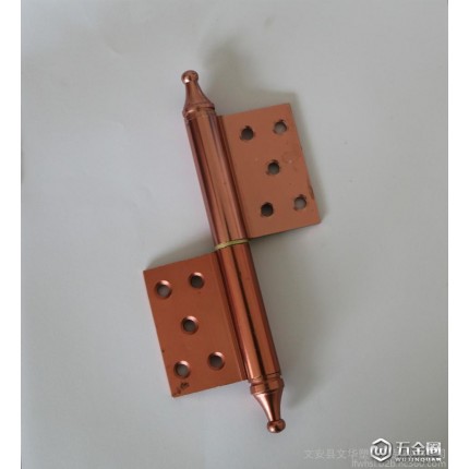 供應(yīng)【文華】   門(mén)窗合頁(yè)  鋁合金合頁(yè)  鋁合頁(yè)   鋁合頁(yè)廠(chǎng)家