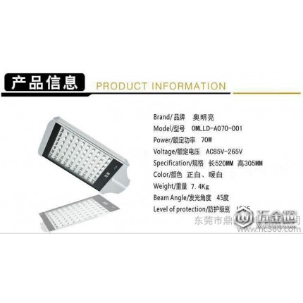 供應鼎聚照明DJ－FBDLED筒燈,泛光燈 led室內燈