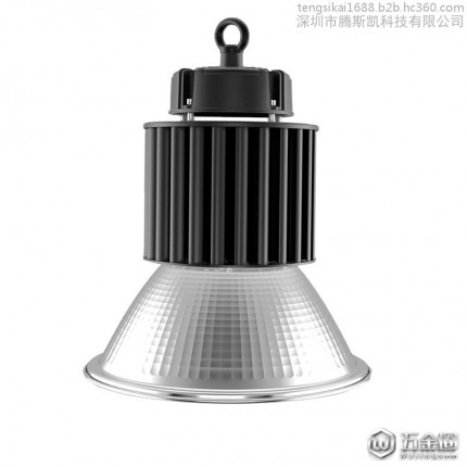 80W室內(nèi)工礦燈 80瓦廠房燈價(jià)格