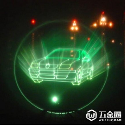 上海茂誠(chéng)  廠家直銷價(jià)格優(yōu)惠 LOGO激光燈  室外廣告激光燈 可租賃
