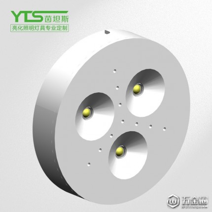 led室外臺階燈感應(yīng) 3w室外景觀臺階燈 音樂大廳臺階燈 影院pvc臺階燈 臺階裝飾燈 臺階通道燈 不銹鋼臺階燈|茵坦斯