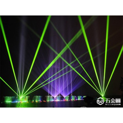 茂誠(chéng) 出售各類 激光燈   戶外激光燈    室外大行激光燈