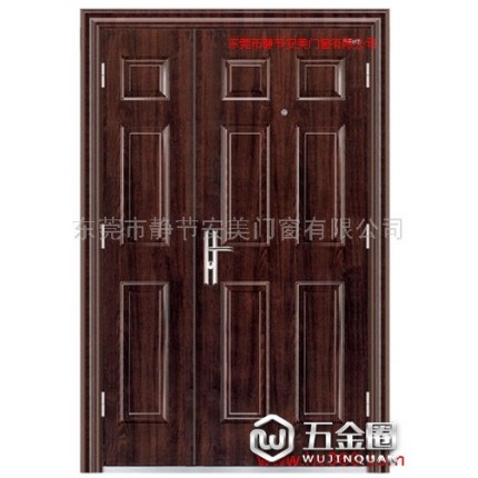 供應(yīng)門窗品牌 東莞門窗品牌 鋁合金門窗品牌 門窗大品牌