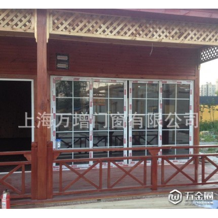 上海門窗廠門窗 個人訂制門窗 斷橋門窗