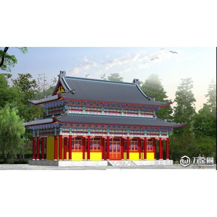 古建木門(mén)窗|寺廟門(mén)窗價(jià)格|大雄寶殿門(mén)窗