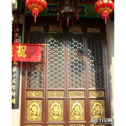 供應(yīng)門(mén)窗 仿古門(mén)窗 仿舊門(mén)窗 實(shí)木門(mén)窗 定做實(shí)木門(mén)窗