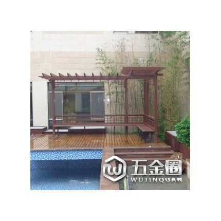 法萊克、法萊克門窗 門窗招商 天水 鋁合金門窗招商 加盟 十大門窗