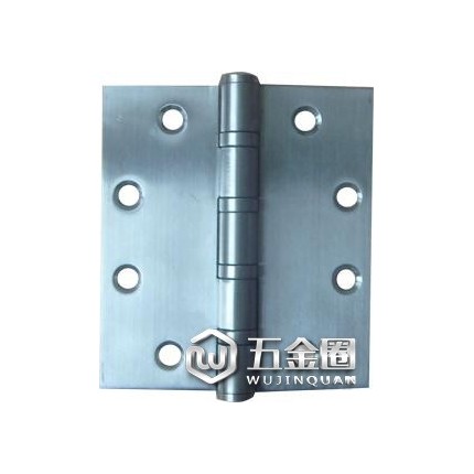 供應(yīng)合頁，不銹鋼防火合頁，防火合頁，烤漆防火合頁，液壓合頁，彈簧合頁
