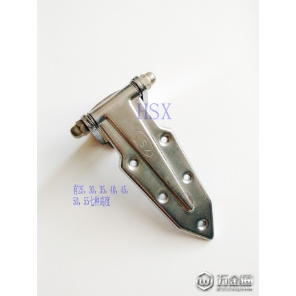 烘、烤箱強(qiáng)力鉸鏈合頁強(qiáng)力鉸鏈重型合頁烘箱合頁工業(yè)設(shè)備重型合頁