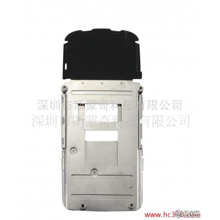 長行程手機(jī)滑軌 斯蒙奇  滑軌、轉(zhuǎn)軸整體方案商