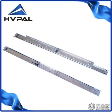 供應(yīng)HVPALCB餐臺(tái)滑軌，滑軌