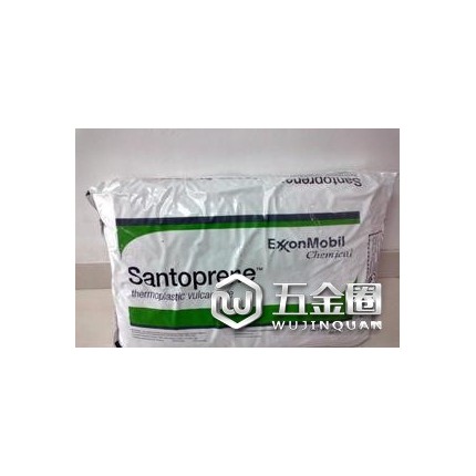 一級代理TPV/?？松梨?8291-60B500汽車插頭，廚房用具，密封件