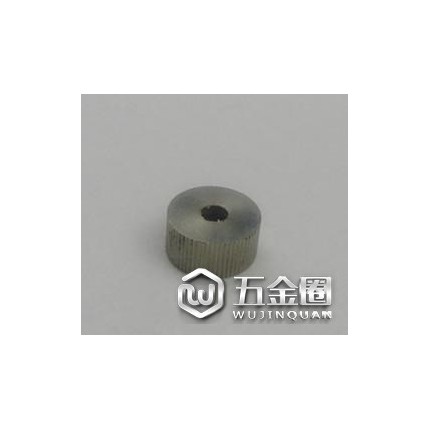 直銷優(yōu)良品質(zhì) 興友品牌 螺母 其他五金工具加工定制
