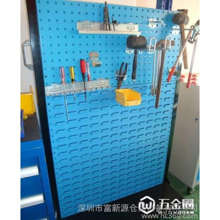 價格便宜的工具架；維修工具架型號；五金工具架現(xiàn)貨