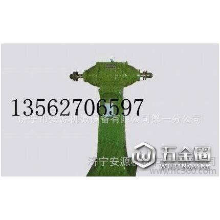 拋光機(jī)生產(chǎn) 五金工具好幫手拋光機(jī)