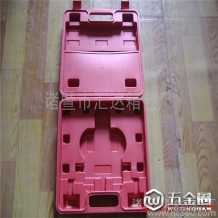 供應(yīng)多款五金工具組套  鋁合金工具箱  工具箱加工  工具組合
