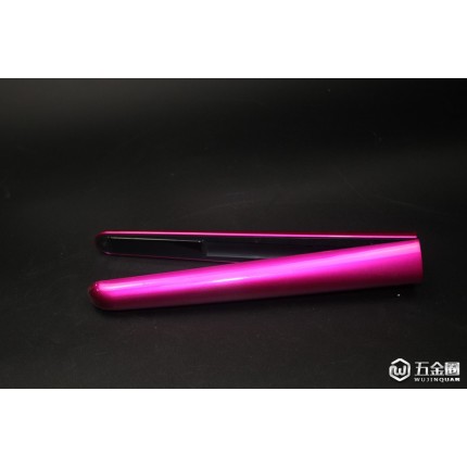 供應廚房用具不粘涂料280度固化食品級環(huán)保涂料