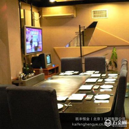 山西廚房用具大全,晉城一套廚房設(shè)備