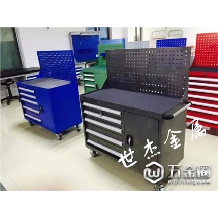 陜西五金工具柜廠家 陜西五金工具柜定制 陜西工具柜批發(fā)
