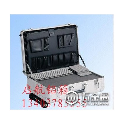 廠家五金工具箱 收納箱 訂購(gòu)工具箱