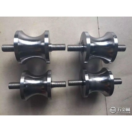 【熱銷(xiāo) 】 廠家直銷(xiāo)  質(zhì)量保證   海燕牌多款 五金工具