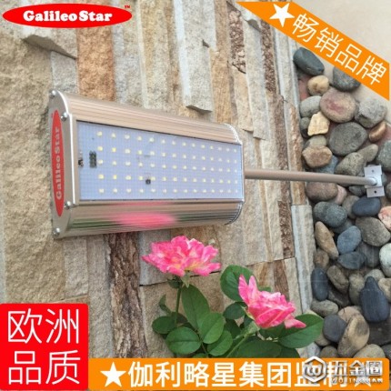 交通燈照明燈簡易室內(nèi)燈燈室外燈燈具太陽能家用路燈