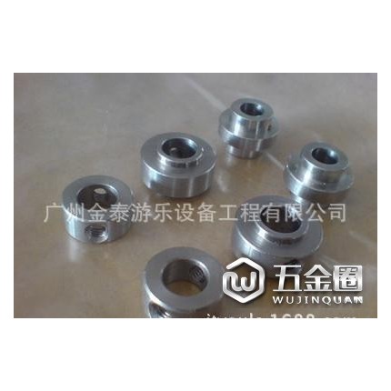 非標件加工|五金|電焊|機械|原材料加工|廣州五金加工廠|來