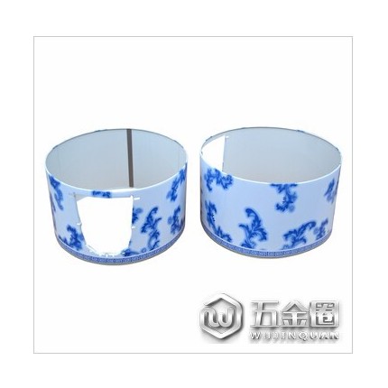 供應 思偉電器840 電壓力鍋五金配件   不銹鋼原材料    不銹鋼彩板