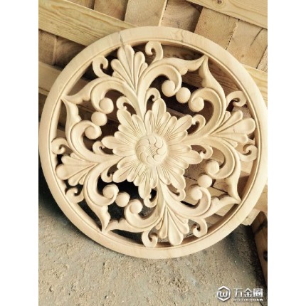 殷氏仿古門(mén)窗 木質(zhì)門(mén)窗  中式仿古門(mén)窗  質(zhì)量保障 歡迎來(lái)電咨詢(xún)
