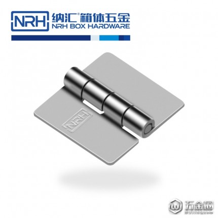 納匯/NRH8266-30 包裝箱合頁 機(jī)柜合頁 機(jī)箱合頁 直銷合頁