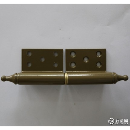 供應文華鋁合頁  鋁合金合頁 鋁角碼 門窗合頁  合頁廠家  鋁合頁廠家