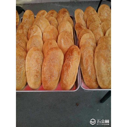 萬銘廚房用具 烤牌機 燒餅機 轉(zhuǎn)爐燒餅機 旋轉(zhuǎn)燒餅機 烤餅機 烙餅機