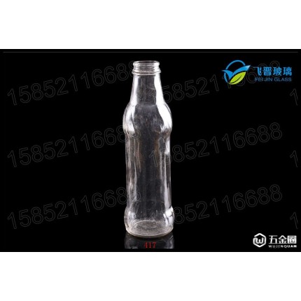 直銷玻璃麻油瓶 香油瓶 耗油瓶 料酒瓶廚房用具調(diào)味品玻璃瓶