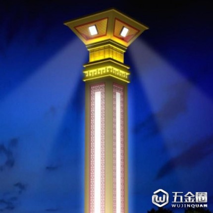 天光 夜間景觀燈 室外景觀燈 景觀地?zé)魪S家 室外景觀燈廠家 價(jià)格合理