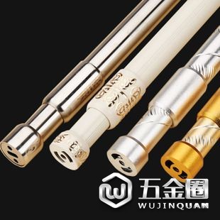 家具五金件是否真正“進(jìn)口？