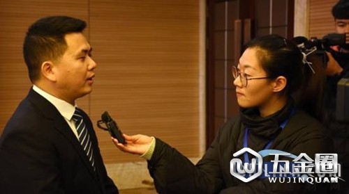 2019工程機械設備展新聞發(fā)布會暨中國建筑行業(yè)（平潭）發(fā)展論壇