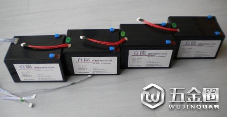 如何延長(zhǎng)電動(dòng)車電池壽命 你知道嗎？