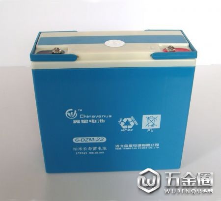 如何延長(zhǎng)電動(dòng)車電池壽命 你知道嗎？