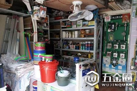 加盟五金店注意事項有哪些？