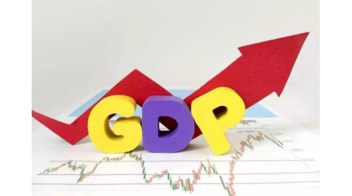 我國(guó)GDP超90萬(wàn)億元 新興產(chǎn)業(yè)制造業(yè)增長(zhǎng)加速