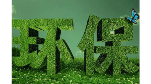 為了銷量，英國百貨公司搞智能家居展廳