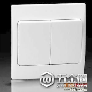 單控開關和雙控開關的區(qū)別