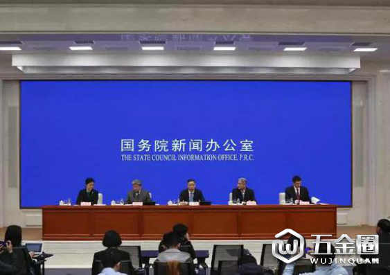 所有鋼鐵廠商的福音，中央喊話央企還拖欠民企的錢