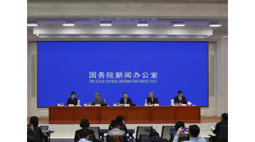 所有鋼鐵廠商的福音，中央喊話央企還拖欠民企的錢(qián)