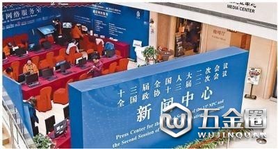 2019年兩會召開時間
